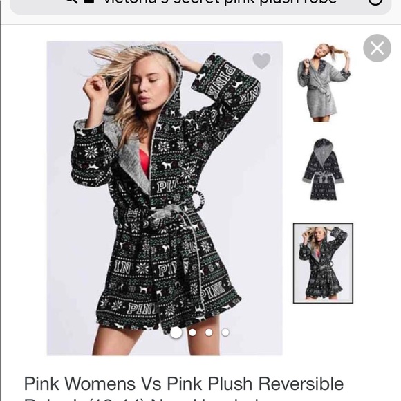 ❌SOLD❌ - Picture 1 of 4